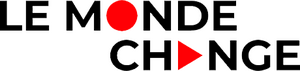 lmc